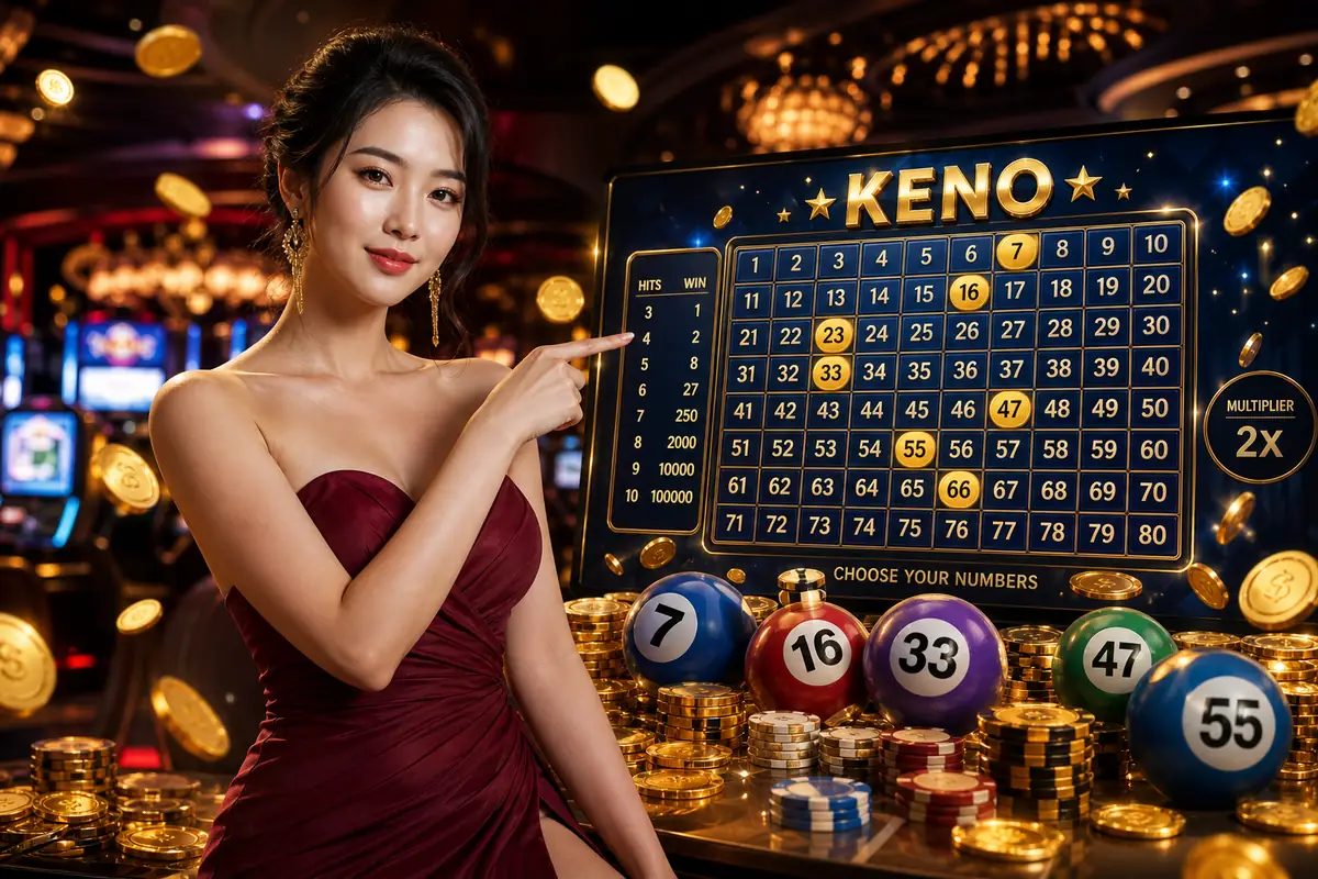 vn96