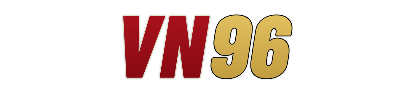 vn96